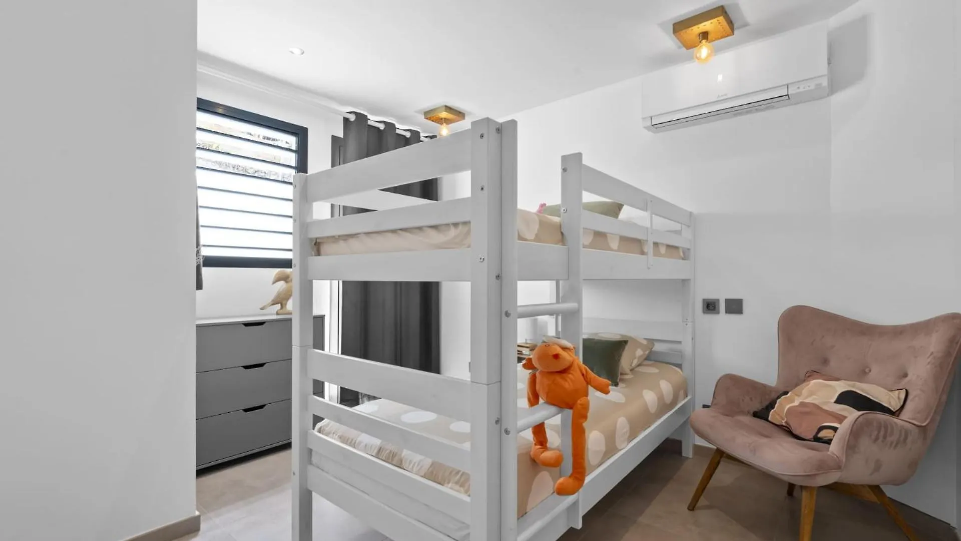 Appartement Bo Diamant Garden Le Diamant 0*,
